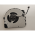 Cooler Laptop, Dell, Latitude 13 7340, P178G, P178G001, (an 2023), XR8RW, 0XR8RW, EG50040S1-CU61-S9A, 5V, 0.30A