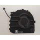 Cooler Laptop, Dell, Latitude 13 7340, P178G, P178G001, (an 2023), XR8RW, 0XR8RW, EG50040S1-CU61-S9A, 5V, 0.30A