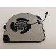 Cooler Laptop, Dell, Latitude 13 7340, P178G, P178G001, (an 2023), XR8RW, 0XR8RW, EG50040S1-CU61-S9A, 5V, 0.30A