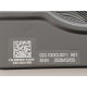 Cooler Laptop, Dell, Latitude 13 7340, P178G, P178G001, (an 2023), XR8RW, 0XR8RW, EG50040S1-CU61-S9A, 5V, 0.30A