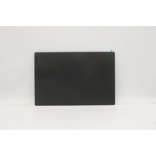 Capac Display Laptop, Lenovo, V14 G3 ABA Type 82TU, 5CB1B96374, AP21R000100