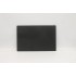Capac Display Laptop, Lenovo, V14 G3 ABA Type 82TU, 5CB1B96374, AP21R000100