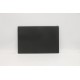 Capac Display Laptop, Lenovo, V14 G3 ABA Type 82TU, 5CB1B96374, AP21R000100