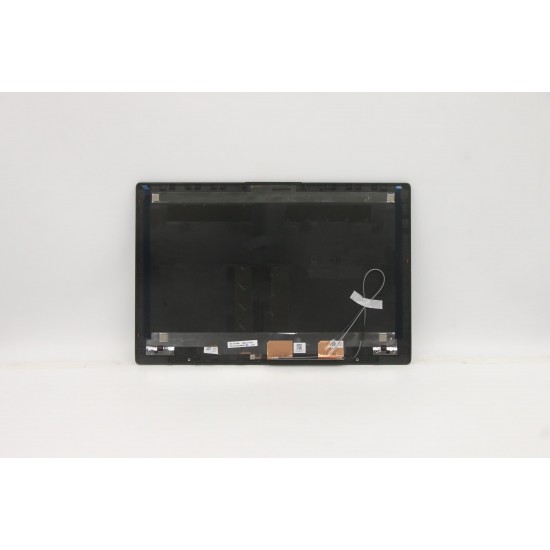 Capac Display Laptop, Lenovo, V14 G3 ABA Type 82TU, 5CB1B96374, AP21R000100