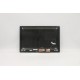 Capac Display Laptop, Lenovo, V14 G3 ABA Type 82TU, 5CB1B96374, AP21R000100