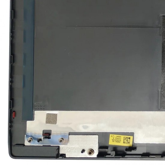 Capac Display Laptop, Lenovo, V14 G3 ABA Type 82TU, 5CB1B96374, AP21R000100