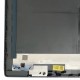 Capac Display Laptop, Lenovo, V14 G3 ABA Type 82TU, 5CB1B96374, AP21R000100