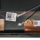 Capac Display Laptop, Lenovo, V14 G3 ABA Type 82TU, 5CB1B96374, AP21R000100