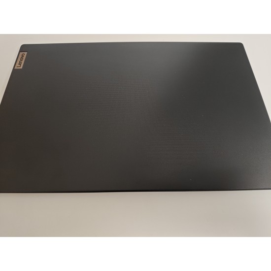 Capac Display Laptop, Lenovo, V14 G3 ABA Type 82TU, 5CB1B96374, AP21R000100