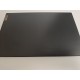 Capac Display Laptop, Lenovo, V14 G3 ABA Type 82TU, 5CB1B96374, AP21R000100