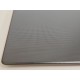 Capac Display Laptop, Lenovo, V14 G3 ABA Type 82TU, 5CB1B96374, AP21R000100