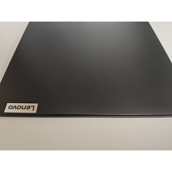 Capac Display Laptop, Lenovo, V14 G3 ABA Type 82TU, 5CB1B96374, AP21R000100