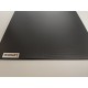Capac Display Laptop, Lenovo, V14 G3 ABA Type 82TU, 5CB1B96374, AP21R000100