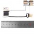 Cablu video LVDS Laptop, Asus, ZenBook 13 UX333F, UX333FA, UX333FAC, UX333FLC, UX333FN, 14005-02860100, 1422-03530AS, UX333FA EDP Cable, non touch, 30 pini
