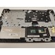 Carcasa superioara cu tastatura palmrest Laptop, Lenovo, V15 G3 ABA Type 82TV, 5CB1H80601, AP2E5000320, AM2ES000, Iron Grey, layout US