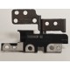 Balamale Laptop, Lenovo, ThinkPad P16 Gen 2 Type 21FB, 5H51L77346, AM390000110, AM390000210, LT4E0-PC-L, LT4E0-PC-R