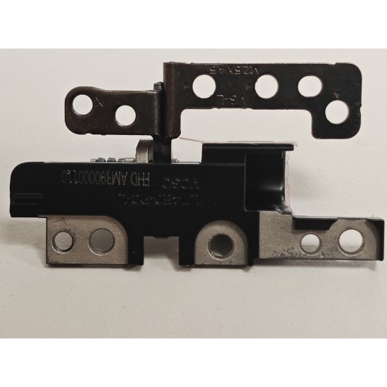 Balamale Laptop, Lenovo, ThinkPad P16 Gen 2 Type 21FB, 5H51L77346, AM390000110, AM390000210, LT4E0-PC-L, LT4E0-PC-R