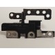 Balamale Laptop, Lenovo, ThinkPad P16 Gen 2 Type 21FB, 5H51L77346, AM390000110, AM390000210, LT4E0-PC-L, LT4E0-PC-R