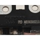 Balamale Laptop, Lenovo, ThinkPad P16 Gen 2 Type 21FB, 5H51L77346, AM390000110, AM390000210, LT4E0-PC-L, LT4E0-PC-R
