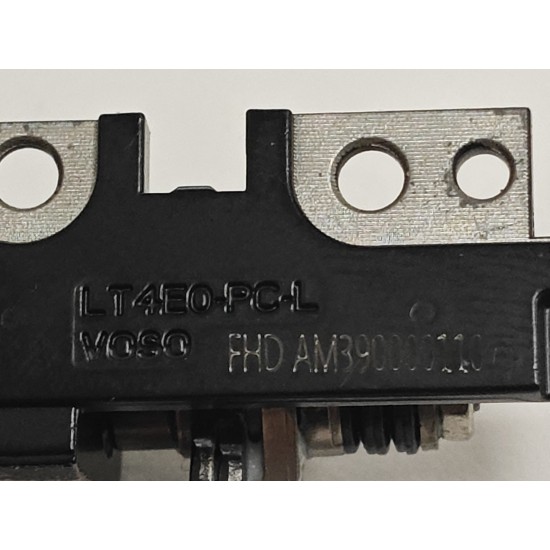 Balamale Laptop, Lenovo, ThinkPad P16 Gen 2 Type 21FB, 5H51L77346, AM390000110, AM390000210, LT4E0-PC-L, LT4E0-PC-R
