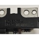 Balamale Laptop, Lenovo, ThinkPad P16 Gen 2 Type 21FB, 5H51L77346, AM390000110, AM390000210, LT4E0-PC-L, LT4E0-PC-R