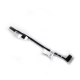 Cablu conectare baterie Laptop, Dell, Latitude 7290, P28S, P28S002, YJV1M, 0YJV1M, DC02003YR00, DC02003YS00, HDB40 BATTERY CABLE, 10 pini, 14cm