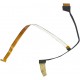 Cablu video Laptop, MSI, Modern 14 B4M, B4MW, MS-14DK, K1N-3040158-H39, K1N-3040158-H58, MS14C1, EDP Cable, 30 pini