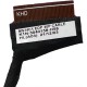 Cablu video Laptop, MSI, Modern 14 B4M, B4MW, MS-14DK, K1N-3040158-H39, K1N-3040158-H58, MS14C1, EDP Cable, 30 pini