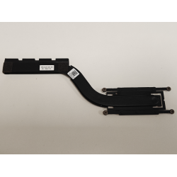 Radiator Laptop, Dell, Latitude 13 7350, FFRN1, 0FFRN1, 460.0UC07.001