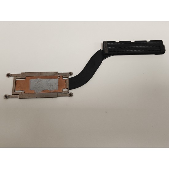 Radiator Laptop, Dell, Latitude 13 7350, FFRN1, 0FFRN1, 460.0UC07.001