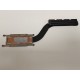 Radiator Laptop, Dell, Latitude 13 7350, FFRN1, 0FFRN1, 460.0UC07.001