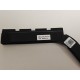 Radiator Laptop, Dell, Latitude 13 7350, FFRN1, 0FFRN1, 460.0UC07.001