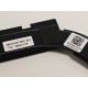 Radiator Laptop, Dell, Latitude 13 7350, FFRN1, 0FFRN1, 460.0UC07.001