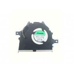 Cooler Laptop, Lenovo, Yoga S730-13IML Type 81U4, 5H40S72903, EG70030S1-C080-S9A, 5V, 0.50A