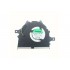 Cooler Laptop, Lenovo, IdeaPad 730S-13IWL Type 81JB, 5H40S72903, EG70030S1-C080-S9A, 5V, 0.50A