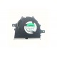Cooler Laptop, Lenovo, IdeaPad 730S-13IWL Type 81JB, 5H40S72903, EG70030S1-C080-S9A, 5V, 0.50A