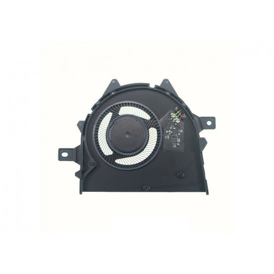 Cooler Laptop, Lenovo, IdeaPad 730S-13IWL Type 81JB, 5H40S72903, EG70030S1-C080-S9A, 5V, 0.50A