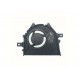 Cooler Laptop, Lenovo, IdeaPad 730S-13IWL Type 81JB, 5H40S72903, EG70030S1-C080-S9A, 5V, 0.50A