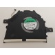 Cooler Laptop, Lenovo, IdeaPad 730S-13IWL Type 81JB, 5H40S72903, EG70030S1-C080-S9A, 5V, 0.50A
