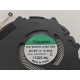 Cooler Laptop, Lenovo, IdeaPad 730S-13IWL Type 81JB, 5H40S72903, EG70030S1-C080-S9A, 5V, 0.50A