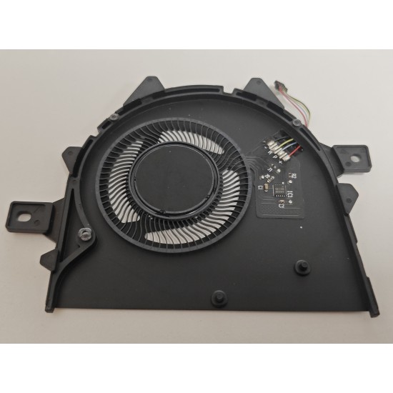 Cooler Laptop, Lenovo, IdeaPad 730S-13IWL Type 81JB, 5H40S72903, EG70030S1-C080-S9A, 5V, 0.50A