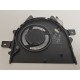 Cooler Laptop, Lenovo, IdeaPad 730S-13IWL Type 81JB, 5H40S72903, EG70030S1-C080-S9A, 5V, 0.50A