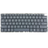 Tastatura Laptop, HP, Zbook 8 G1i 14 inch, iluminata, gri, layout US