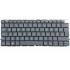 Tastatura Laptop, HP, ProBook 4 G1i 14 inch, iluminata, gri, layout UK