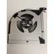 Set coolere Laptop, Legion, Legion Slim 5 16APH8 Type 82Y9, 5H40S20937, DFSCM227163921-FQRY, DFSCL12E064861-FQS0, 12V, 1A