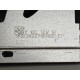 Set coolere Laptop, Legion, Legion Slim 5 16APH8 Type 82Y9, 5H40S20937, DFSCM227163921-FQRY, DFSCL12E064861-FQS0, 12V, 1A