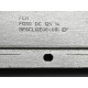 Set coolere Laptop, Legion, Legion Slim 5 16APH8 Type 82Y9, 5H40S20937, DFSCM227163921-FQRY, DFSCL12E064861-FQS0, 12V, 1A