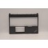 Carcasa superioara palmrest Laptop, Lenovo, ThinkPad P16 Gen 2 Type 21FA, 21FB, 5CB1J18112, AP287000200, gri