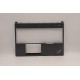 Carcasa superioara palmrest Laptop, Lenovo, ThinkPad P16 Gen 2 Type 21FA, 21FB, 5CB1J18112, AP287000200, gri
