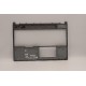Carcasa superioara palmrest Laptop, Lenovo, ThinkPad P16 Gen 2 Type 21FA, 21FB, 5CB1J18112, AP287000200, gri